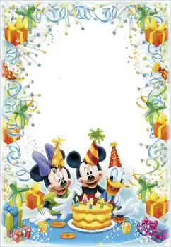Efecto de fotos de la categoría Cumpleaños № 112428 Efecto de fotos de la categoría Cumpleaños № 112428