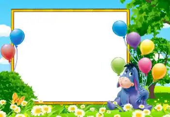 Efecto de fotos de la categoría Cumpleaños № 117557 Efecto de fotos de la categoría Cumpleaños № 117557