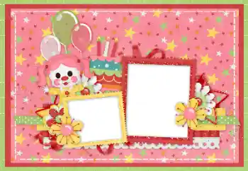 Efecto de fotos de la categoría Cumpleaños № 131466 Efecto de fotos de la categoría Cumpleaños № 131466