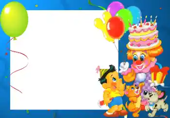 Efecto de fotos de la categoría Cumpleaños № 143626 Efecto de fotos de la categoría Cumpleaños № 143626