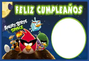 Efecto de fotos de la categoría Cumpleaños № 147871. Inscripción en el marco: ¡Feliz Cumpleaños! Efecto de fotos de la categoría Cumpleaños № 147871. Inscripción en el marco: ¡Feliz Cumpleaños!