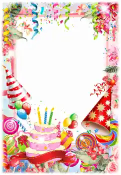 Efecto de fotos de la categoría Cumpleaños № 163479 Efecto de fotos de la categoría Cumpleaños № 163479