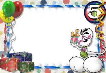 Efecto de fotos de la categoría Cumpleaños № 192854 Efecto de fotos de la categoría Cumpleaños № 192854