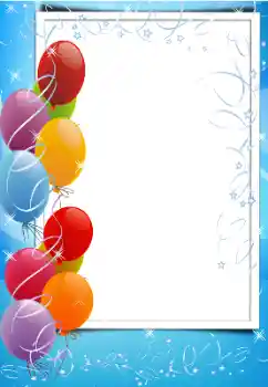 Efecto de fotos de la categoría Cumpleaños № 34897 Efecto de fotos de la categoría Cumpleaños № 34897