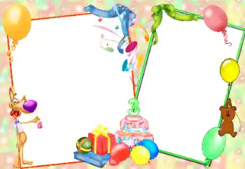 Efecto de fotos de la categoría Cumpleaños № 45957 Efecto de fotos de la categoría Cumpleaños № 45957