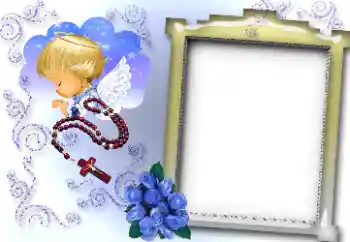 Efecto de fotos de la categoría Diversos para niños № 101245