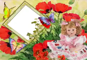 Efecto de fotos de la categoría Diversos para niños № 101262 Efecto de fotos de la categoría Diversos para niños № 101262