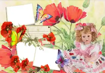 Efecto de fotos de la categoría Diversos para niños № 101263 Efecto de fotos de la categoría Diversos para niños № 101263