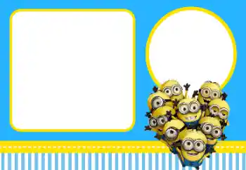 Efecto de fotos de la categoría Diversos para niños № 101373 Efecto de fotos de la categoría Diversos para niños № 101373