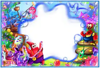 Efecto de fotos de la categoría Diversos para niños № 101432 Efecto de fotos de la categoría Diversos para niños № 101432