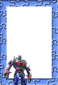 Efecto de fotos de la categoría Diversos para niños № 102500 Efecto de fotos de la categoría Diversos para niños № 102500