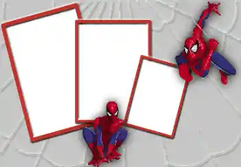 Efecto de fotos de la categoría Diversos para niños № 102529 Efecto de fotos de la categoría Diversos para niños № 102529