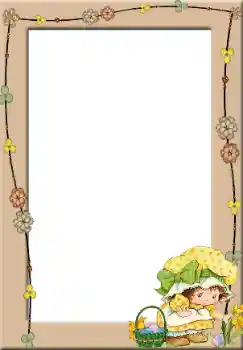 Efecto de fotos de la categoría Diversos para niños № 102599 Efecto de fotos de la categoría Diversos para niños № 102599