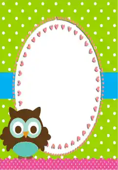 Efecto de fotos de la categoría Diversos para niños № 102658 Efecto de fotos de la categoría Diversos para niños № 102658