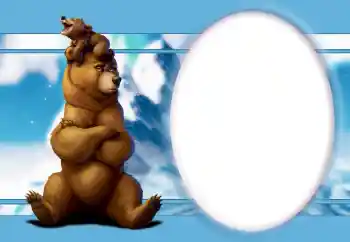 Efecto de fotos de la categoría Diversos para niños № 102662 Efecto de fotos de la categoría Diversos para niños № 102662