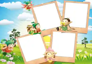 Efecto de fotos de la categoría Diversos para niños № 102703 Efecto de fotos de la categoría Diversos para niños № 102703