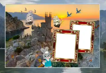 Efecto de fotos de la categoría Diversos para niños № 102746 Efecto de fotos de la categoría Diversos para niños № 102746