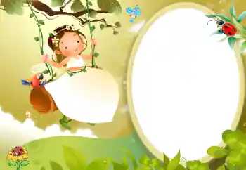 Efecto de fotos de la categoría Diversos para niños № 103958 Efecto de fotos de la categoría Diversos para niños № 103958