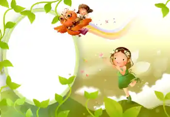 Efecto de fotos de la categoría Diversos para niños № 103959 Efecto de fotos de la categoría Diversos para niños № 103959