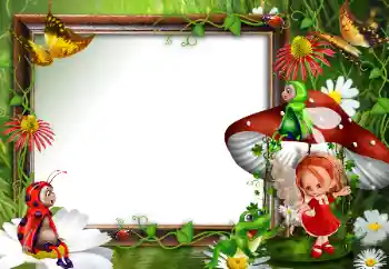 Efecto de fotos de la categoría Diversos para niños № 103989 Efecto de fotos de la categoría Diversos para niños № 103989