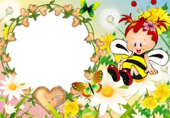 Efecto de fotos de la categoría Diversos para niños № 103990 Efecto de fotos de la categoría Diversos para niños № 103990