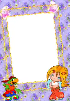 Efecto de fotos de la categoría Diversos para niños № 105277 Efecto de fotos de la categoría Diversos para niños № 105277