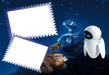 Efecto de fotos de la categoría Diversos para niños № 105340 Efecto de fotos de la categoría Diversos para niños № 105340