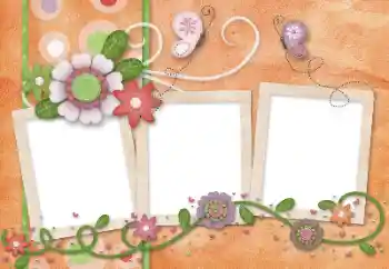 Efecto de fotos de la categoría Diversos para niños № 105529 Efecto de fotos de la categoría Diversos para niños № 105529