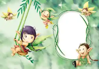 Efecto de fotos de la categoría Diversos para niños № 105579 Efecto de fotos de la categoría Diversos para niños № 105579