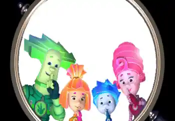 Efecto de fotos de la categoría Diversos para niños № 105580 Efecto de fotos de la categoría Diversos para niños № 105580