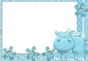 Efecto de fotos de la categoría Diversos para niños № 105665