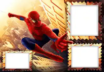 Efecto de fotos de la categoría Diversos para niños № 112053