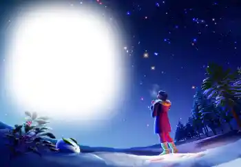 Efecto de fotos de la categoría Diversos para niños № 112118