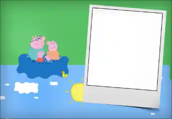 Efecto de fotos de la categoría Diversos para niños № 112293 Efecto de fotos de la categoría Diversos para niños № 112293