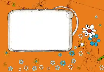 Efecto de fotos de la categoría Diversos para niños № 112646