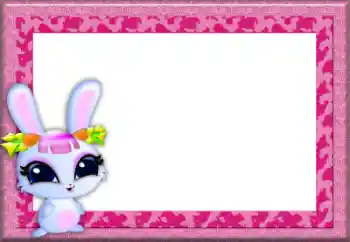 Efecto de fotos de la categoría Diversos para niños № 114506