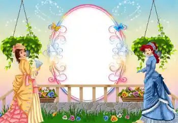 Efecto de fotos de la categoría Diversos para niños № 115984 Efecto de fotos de la categoría Diversos para niños № 115984