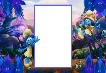 Efecto de fotos de la categoría Diversos para niños № 116003 Efecto de fotos de la categoría Diversos para niños № 116003