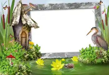 Efecto de fotos de la categoría Diversos para niños № 117303 Efecto de fotos de la categoría Diversos para niños № 117303