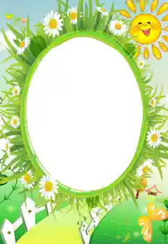 Efecto de fotos de la categoría Diversos para niños № 117380