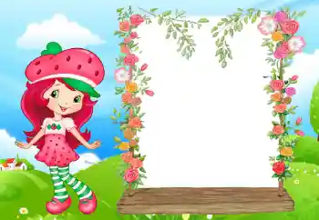 Efecto de fotos de la categoría Diversos para niños № 117741 Efecto de fotos de la categoría Diversos para niños № 117741