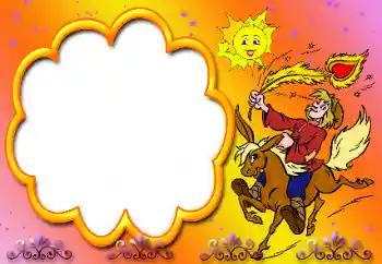 Efecto de fotos de la categoría Diversos para niños № 11855 Efecto de fotos de la categoría Diversos para niños № 11855