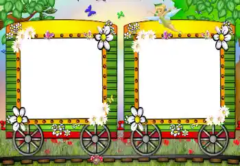 Efecto de fotos de la categoría Diversos para niños № 11860 Efecto de fotos de la categoría Diversos para niños № 11860