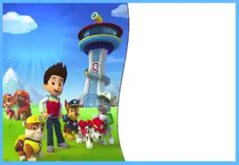 Efecto de fotos de la categoría Diversos para niños № 118765 Efecto de fotos de la categoría Diversos para niños № 118765