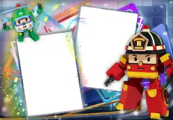 Efecto de fotos de la categoría Diversos para niños № 118768 Efecto de fotos de la categoría Diversos para niños № 118768