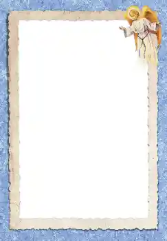 Efecto de fotos de la categoría Diversos para niños № 118769 Efecto de fotos de la categoría Diversos para niños № 118769