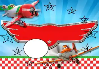 Efecto de fotos de la categoría Diversos para niños № 118802 Efecto de fotos de la categoría Diversos para niños № 118802