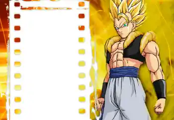 Efecto de fotos de la categoría Diversos para niños № 118955