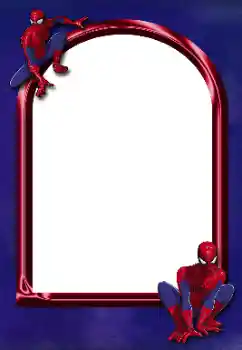 Efecto de fotos de la categoría Diversos para niños № 120018