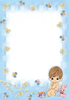 Efecto de fotos de la categoría Diversos para niños № 124315